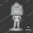 chica.jpg FUNKO POP (GIRL # 8)
