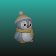 Ekran-goruntusu-2026-05-22-010444.png Cozy Penguin Figure