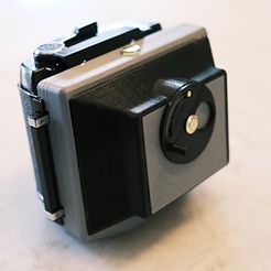DSCF0280.jpg Pinhole camera 6x7