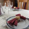 IMG_6595.JPG WINE BARREL TOWEL RACK