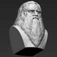 gimli-lord-of-the-rings-bust-full-color-3d-printing-ready-3d-model-obj-stl-wrl-wrz-mtl (37).jpg Gimli Lord of the Rings bust 3D printing ready stl obj