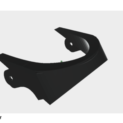 tapa-baicast.stl-2.png Free STL file Cover Baicast Reel・3D print design to download