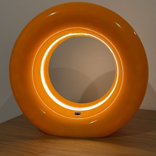 IMG_4605.jpeg 2070 LED Lamp