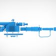 3_parts.1303.jpg Neutrona wand from the Ghostbusters Frozen Empire 2024