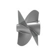 untitled.1235.jpg Jet ski propeller
