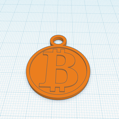 bitcoin-key-chain.png Bitcoin Key chain