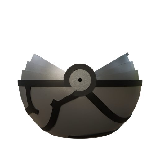 Side3.png Ben 10 Capsule For Race Against Time Omnitrix