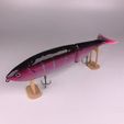 06e0607284d031017439157313918045_display_large.jpg Fishing lure for Bass - Big bait