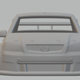 f2.png holden commodore v8 supercar