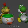 Picsart_26-03-20_10-59-56-932.jpg Bowser jr Palomera - candy maker (super mario galaxy)