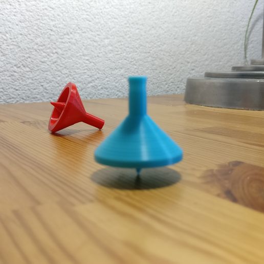 2016-11-28 14.55.21.jpg Top / Spin Toy pour Jimmy Gunawan