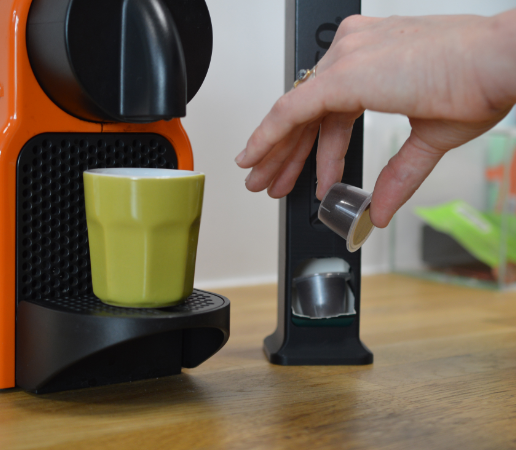 05.png Distribuidor de cápsulas de café