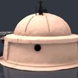 tat0.199.jpg TATOOINE İNŞAAT EVİ 9 LEJYON
