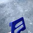 IMG_4614[1].JPG Yamaha YZ sprocket guard