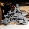 Senza titolo6a-1.jpg Archivo 3D Mospeada MaxLab Cyclone・Diseño de impresora 3D para descargar