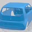 Seat-Mii-2016-5.jpg Seat Mii 2016 Printable Body Car