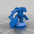 nob1_based.png Epic ork infantry