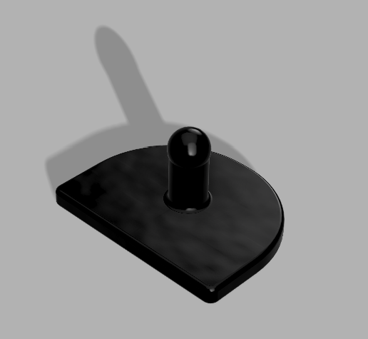 Captura-de-pantalla-2025-04-30-135758.png SPINNING F1 TYRE CROC CHARMS