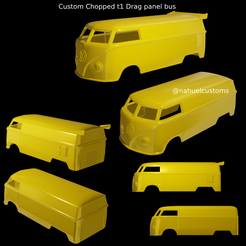 Proyecto-nuevo-2023-06-16T161330.841.png Bus de panneau de dragage t1 haché sur mesure