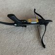 Crossbow2.jpeg Carquois pour pistolet et arbalète