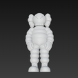 Captura-de-pantalla-2025-08-07-151045.png Ultra Pack 25 Kaws Companion