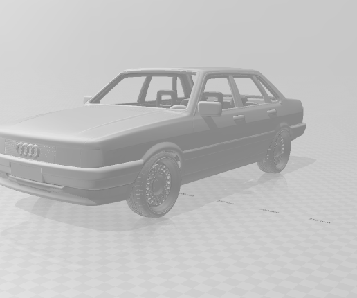Captura-de-tela-2024-10-30-090151.png audi 80 mk2