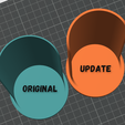 UPDATE.png Pringles Tray with Lid