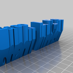 a5848748-eebd-45c5-8d30-27356f1239d5.png Edson Imagem