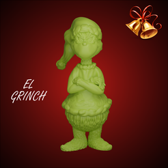 Sin-título-1.png The Grinch