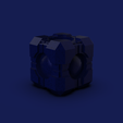22.-Cube-22.png 22. Cube 21 - Vase Planter Pot Cube Garden Pot - Lana