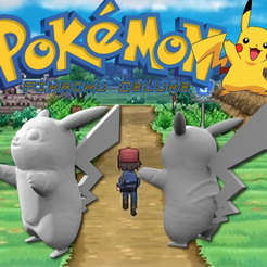 Capture d’écran 2016-12-12 à 21.47.57.png Fichier STL gratuit Pikachu Deluxe (pose câlin)・Plan pour impression 3D à télécharger
