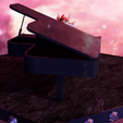 piano-WITH-BOWSER_1.0005.png Bowser at the piano of Mariobros the movie