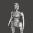 Screenshot-1815.png MADAME DIRECTOR YSANNE ISARD FIGUR, WEIBLICHER IMPERIALER GEHEIMDIENSTOFFIZIER, VINTAGE CUSTOM STAR WARS, ACTION FIGUR, KENNER 3.75", 6", 5 POA, 1/18, 1/6 IMPERIUM, COMIC, BUCHFIGUR