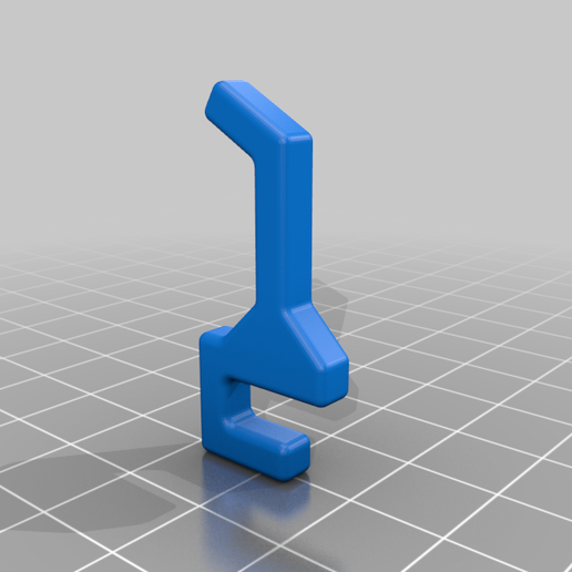 12mm.png Skadis hooks