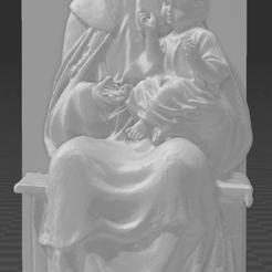 693f4aeb-c736-4c60-87ef-a224845981f3.png Maria Madre de la Paz - Mary Mother of Peace