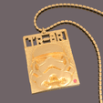 Pic 2.png TR-8R Pendant