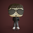 Untitled.png Funko Liam Gallagher