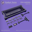 ZEN_GARDEN_Side.png Zen Garden - Base Set
