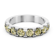 Half-Eternity-Ring-size-6-with-stone-size-3mm-STL-3D-Printable-14.png Half Eternity Ring size 6 with stone size 3mm STL 3D Printable