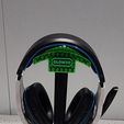 20230326_223346.jpg Hex Headphone And Controller Holder (Xbox & PlayStation)