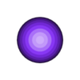 Half inch ball.stl Memory Ball Ears