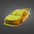 Holden-Commodore-ZB-V8-2018.png Holden Commodore ZB V8