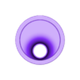 Embout_cuve_bas.stl Hose connection nozzle for IBC