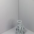 IMG_8671.jpg Octopus Dice Tower