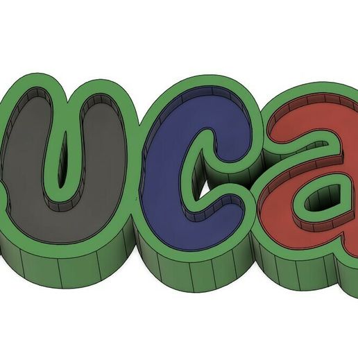 Capture-d’écran.jpg bright name lucas