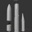 Captura-de-tela-2024-02-22-185459.png Ariane 6 - Cohete