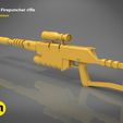 render_scene_733-Firepuncher-rifle-basic.30.jpg 773 Firepuncher rifle