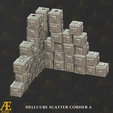 11.png AEDOOM02 - Hellscatter