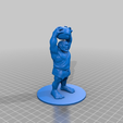 4afcf277423128b3b8d761865fe9cdf0.png Cyclops for Tabletop gaming