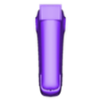 Drag2.0_2.stl T1 DRAG PANEL BUS  2.0